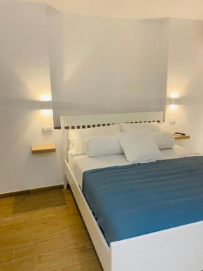 B&B SELÂAVÌ STABIA